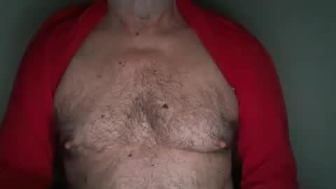 Snapshot of workmyassxxx chatting on 12.19.24 workmyassxxx online show from 12.19.24