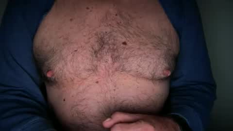 Snapshot of workmyassxxx chatting on 12.30.24 workmyassxxx online show from 12.30.24