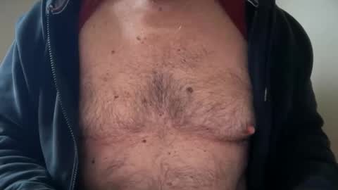 Snapshot of workmyassxxx chatting on 01.01.25 workmyassxxx online show from 01.01.25