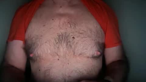 Snapshot of workmyassxxx chatting on 01.03.25 workmyassxxx online show from 01.03.25