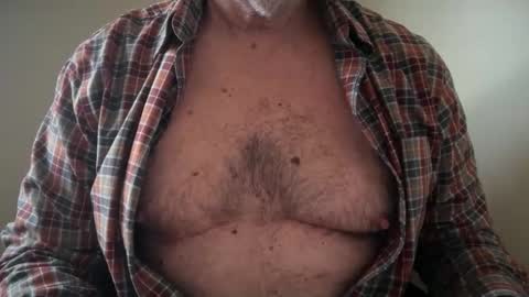 Snapshot of workmyassxxx chatting on 01.05.25 workmyassxxx online show from 01.05.25