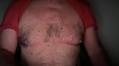 Snapshot of workmyassxxx chatting on 01.06.25 workmyassxxx online show from 01.06.25