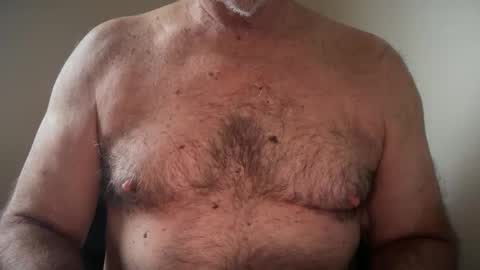 Snapshot of workmyassxxx chatting on 01.06.25 workmyassxxx online show from 01.06.25