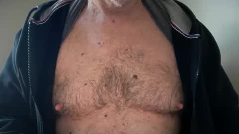 Snapshot of workmyassxxx chatting on 01.08.25 workmyassxxx online show from 01.08.25