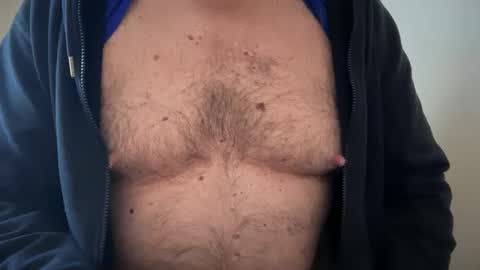 Snapshot of workmyassxxx chatting on 01.25.25 workmyassxxx online show from 01.25.25