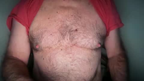 Snapshot of workmyassxxx chatting on 01.26.25 workmyassxxx online show from 01.26.25