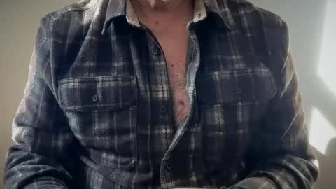 Snapshot of workmyassxxx chatting on 01.26.25 workmyassxxx online show from 01.26.25