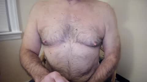 Snapshot of workmyassxxx chatting on 01.30.25 workmyassxxx online show from 01.30.25