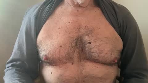 Snapshot of workmyassxxx chatting on 02.24.25 workmyassxxx online show from 02.24.25