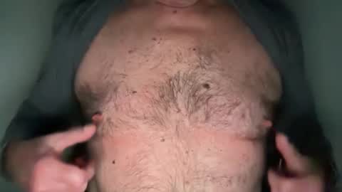 Snapshot of workmyassxxx chatting on 02.25.25 workmyassxxx online show from 02.25.25