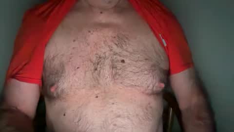 Snapshot of workmyassxxx chatting on 02.26.25 workmyassxxx online show from 02.26.25