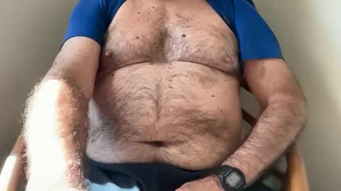 Snapshot of workmyassxxx chatting on 02.26.25 workmyassxxx online show from 02.26.25