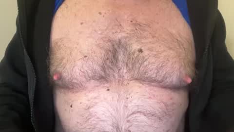 Snapshot of workmyassxxx chatting on 02.26.25 workmyassxxx online show from 02.26.25