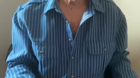 Snapshot of workmyassxxx chatting on 03.05.25 workmyassxxx online show from 03.05.25