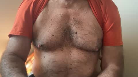 Snapshot of workmyassxxx chatting on 03.08.25 workmyassxxx online show from 03.08.25