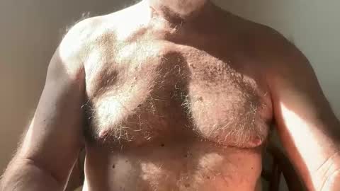 Snapshot of workmyassxxx chatting on 03.12.25 workmyassxxx online show from 03.12.25