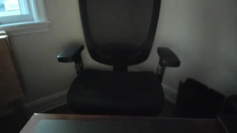 Snapshot of workmyassxxx chatting on 09.11.25 workmyassxxx online show from 09.11.25