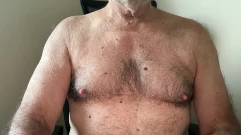 Snapshot of workmyassxxx chatting on 09.15.25 workmyassxxx online show from 09.15.25