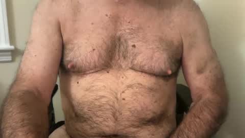 Snapshot of workmyassxxx chatting on 10.09.25 workmyassxxx online show from 10.09.25