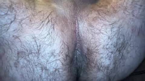 workplace_proximity_associate online show from 11.06.25