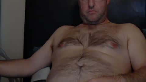 Snapshot of worldpolo1 chatting on 12.04.24 Matt online show from 12.04.24