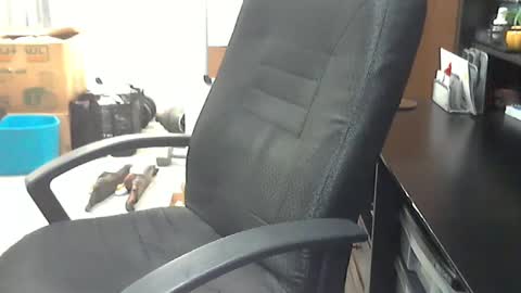 Snapshot of worldpolo1 chatting on 03.02.25 Matt online show from 03.02.25