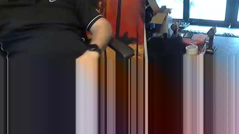 Matt online show from 11.09.25