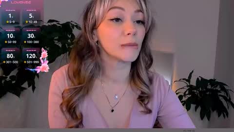 worldsbaby online show from 11.08.25