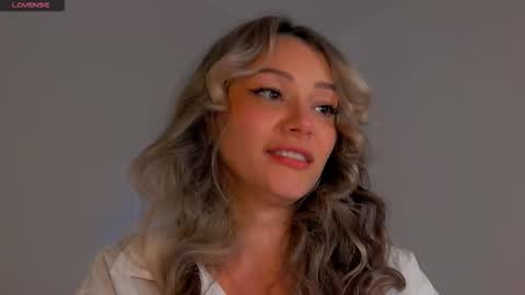 worldsbaby online show from 01.10.26