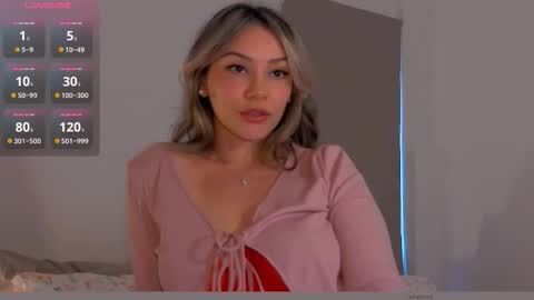 worldsbaby online show from 01.16.26