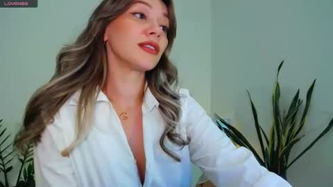 worldsbaby online show from 06.26.26