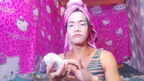 AIRA online show from 04.09.26