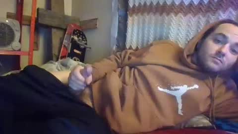 Snapshot of wormaho84 chatting on 12.27.24 wormaho84 online show from 12.27.24