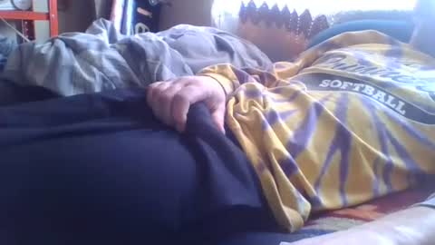 Snapshot of wormaho84 chatting on 12.27.24 wormaho84 online show from 12.27.24