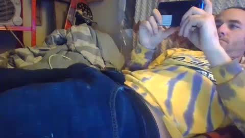 Snapshot of wormaho84 chatting on 12.28.24 wormaho84 online show from 12.28.24