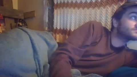 Snapshot of wormaho84 chatting on 01.04.25 wormaho84 online show from 01.04.25