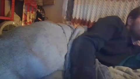 Snapshot of wormaho84 chatting on 01.06.25 wormaho84 online show from 01.06.25