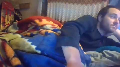 Snapshot of wormaho84 chatting on 01.07.25 wormaho84 online show from 01.07.25