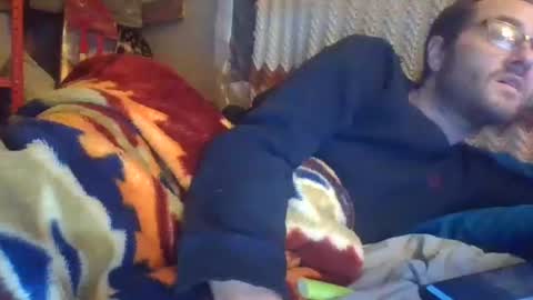 Snapshot of wormaho84 chatting on 01.08.25 wormaho84 online show from 01.08.25