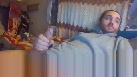 Snapshot of wormaho84 chatting on 01.10.25 wormaho84 online show from 01.10.25