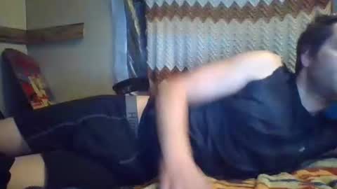 Snapshot of wormaho84 chatting on 02.01.25 wormaho84 online show from 02.01.25