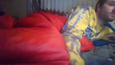 Snapshot of wormaho84 chatting on 02.08.25 wormaho84 online show from 02.08.25