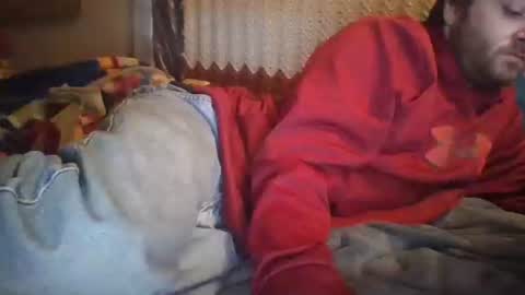 Snapshot of wormaho84 chatting on 02.15.25 wormaho84 online show from 02.15.25