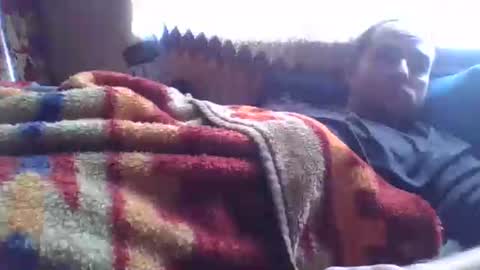 Snapshot of wormaho84 chatting on 03.02.25 wormaho84 online show from 03.02.25