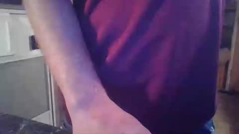 Snapshot of wormaho84 chatting on 09.16.25 wormaho84 online show from 09.16.25