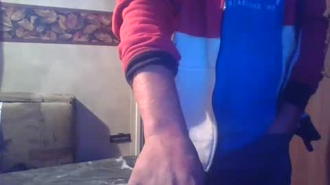 wormaho84 online show from 09.25.25