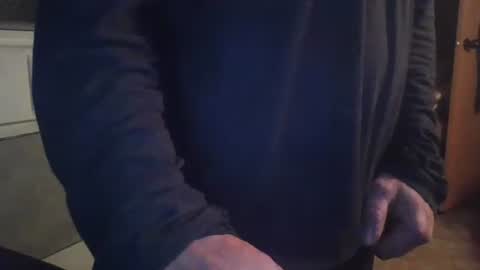 Snapshot of wormaho84 chatting on 10.15.25 wormaho84 online show from 10.15.25