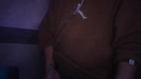 Snapshot of wormaho84 chatting on 11.26.25 wormaho84 online show from 11.26.25