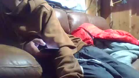 Snapshot of wormaho84 chatting on 02.09.26 wormaho84 online show from 02.09.26