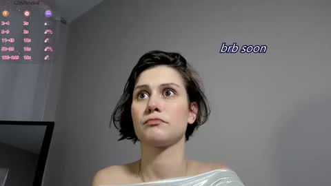 worsh1p_me online show from 11.07.25